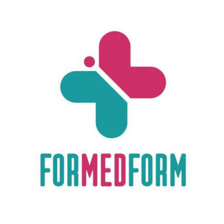 FormedForm